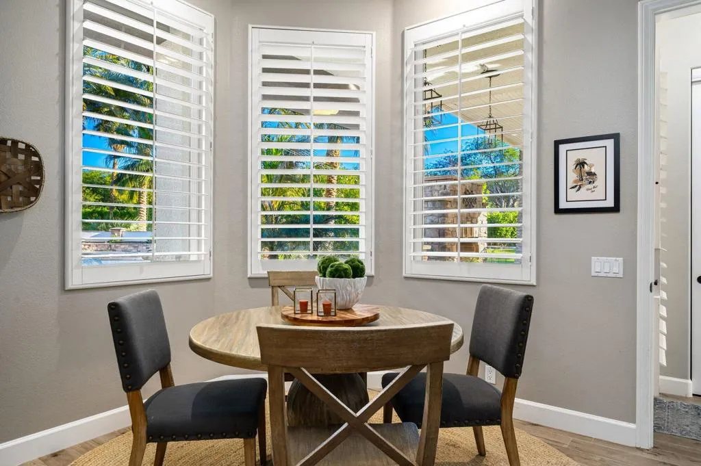 41160 Carter Lane, Bermuda Dunes, California 92203 home-pic-29